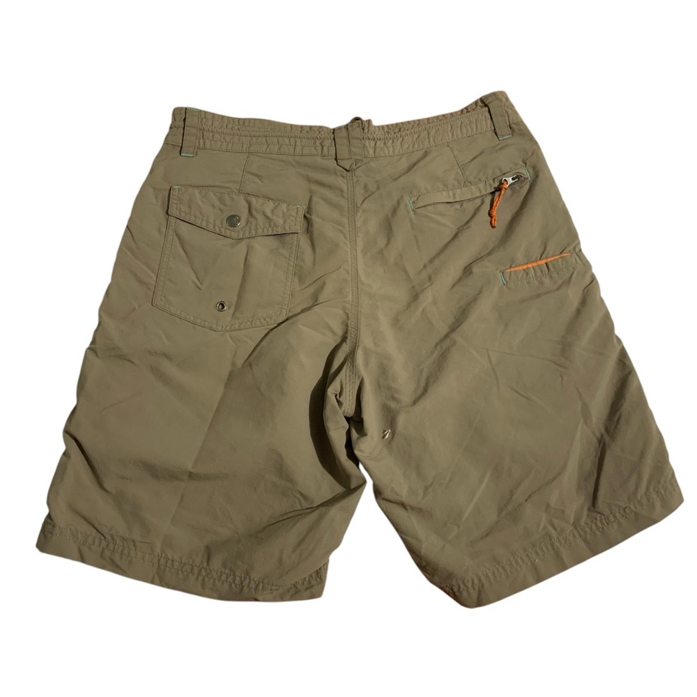 Howler brothers shorts Mens - Picture 5 of 7